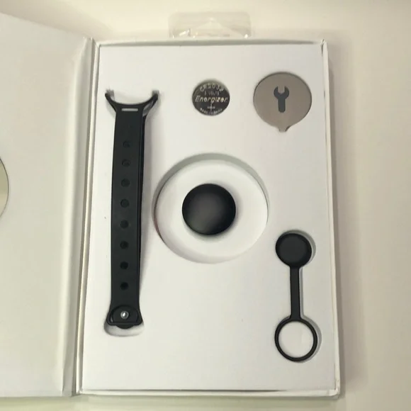 Misfit Other Misfit Shine Monitor Poshmark